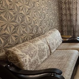 Аренда 1-комн квартиры на вторичном рынке Железнодорожный мкр, Балашиха, улица Струве, д. 9 Аренда 1-комн квартиры на вторичном рынке Железнодорожный мкр, Балашиха, улица Струве, д. 9