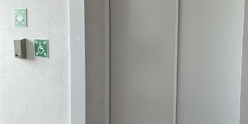 1-комн квартира Перовская улица, 6А