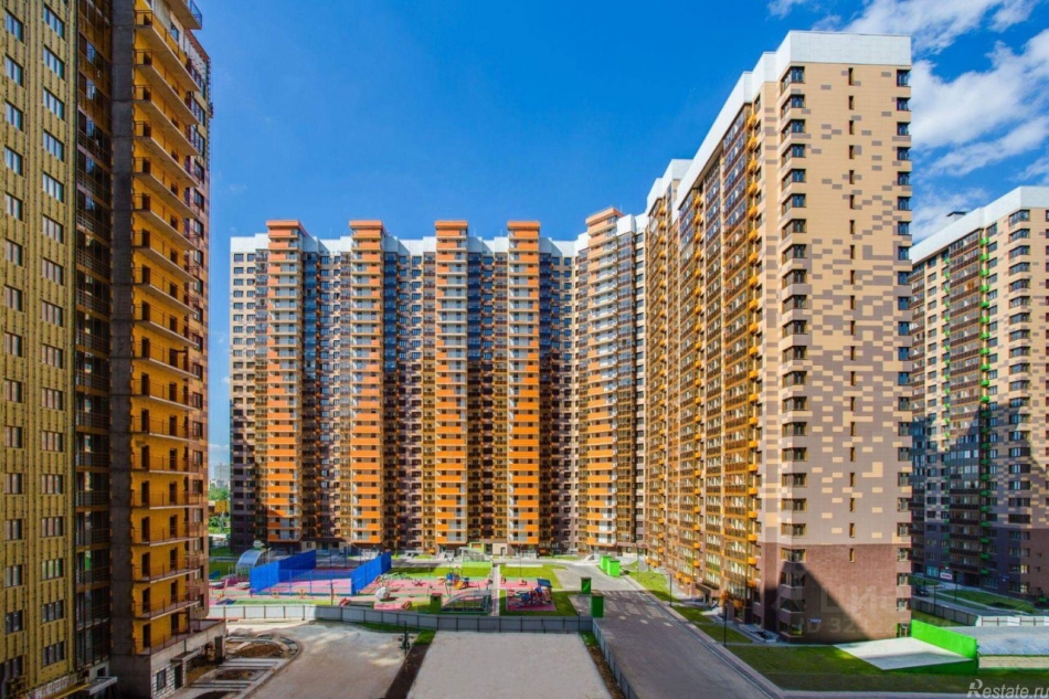 Продажа гаража Микрорайон Кутузовский, Сколковская улица,  д. 3А