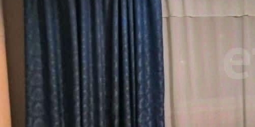 1-комн квартира Липецкая улица, 11к1