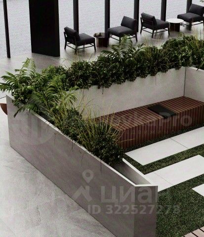 Продажа 2-комн квартиры на вторичном рынке Скотопрогонная улица, 31