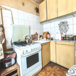 Продажа 1-комн квартиры на вторичном рынке Томилино, ул Гоголя,  д. 26