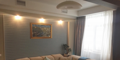 2-комн квартира Астрадамский проезд ,  д. 4,  к. 1