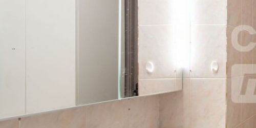 2-комн квартира Изюмская улица, 49к1