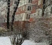 Продать Квартиры вторичка Бестужевская улица, 31к1   