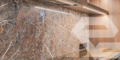 3-комн квартира улица Ефремова, 10с1