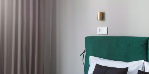 Студия Детский переулок, 2