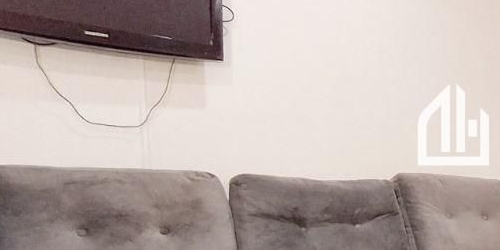 2-комн квартира улица Пивченкова, 7