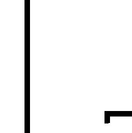 Аренда 1-комн квартиры на вторичном рынке Петрозаводская улица, 30