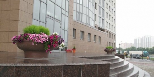 2-комн квартира Бухарестская ул,  д. 110,  к. 1