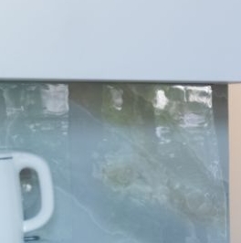 Продажа студии улица Нижняя Сыромятническая, д. 5с3 Продажа студии улица Нижняя Сыромятническая, д. 5с3