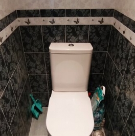 Продажа 1-комн квартиры на вторичном рынке ул Десантников,  д. 24