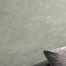 Аренда комнаты Народная улица, 94 Аренда комнаты Народная улица, 94