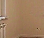 Продать Квартиры вторичка улица Молодцова, 17   