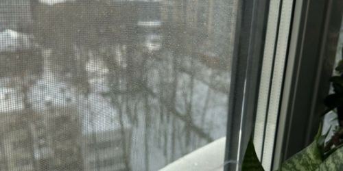 2-комн квартира Базовская улица,  д. 26