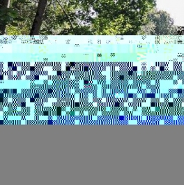 Продажа 2-комн квартиры на вторичном рынке Большой ВО пр-кт,  д. 67к2