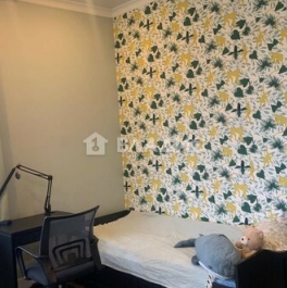 Продажа 2-комн квартиры на вторичном рынке Невельского пр-зд,  д. 3 к2