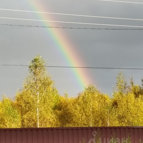 Коттедж/дом Юсупово, Стартовая улица,  д. 15