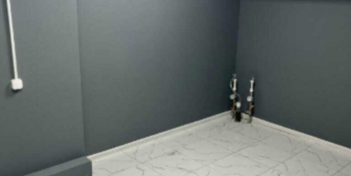 Помещение свободного назначения Россия, Лобненская улица, 2,  д. 2