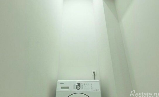 Продажа 2-комн квартиры на вторичном рынке Сухаревская М. пл