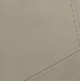 Продажа 2-комн квартиры на вторичном рынке Балаклавский проспект, 17