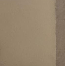 Продажа 1-комн квартиры на вторичном рынке Ленинский проспект, 53к1