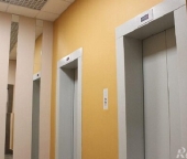 Продать Квартиры вторичка Реутов г, Юбилейный пр-кт  78 