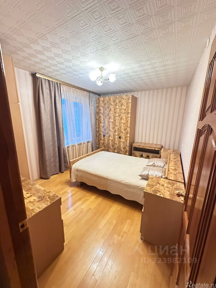 Аренда дома Софьино, ЖСК «Дружба»,  д. 55