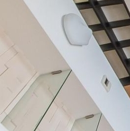 Аренда 2-комн квартиры на вторичном рынке Староволынская улица, 15к2 Аренда 2-комн квартиры на вторичном рынке Староволынская улица, 15к2