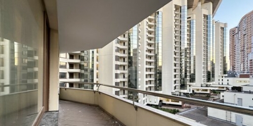 4-комн квартира ул Архитектора Власова,  д. 6