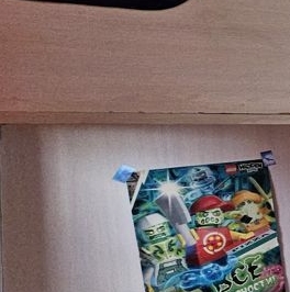 Продажа 2-комн квартиры на вторичном рынке Дмитров, Сиреневая улица, 3