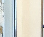 Продать Квартиры вторичка Балашиха, Трубецкая улица, 110   