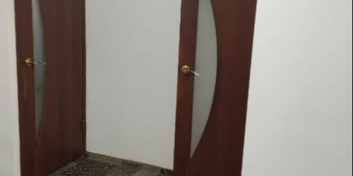 2-комн квартира Скаковая улица,  д. 14