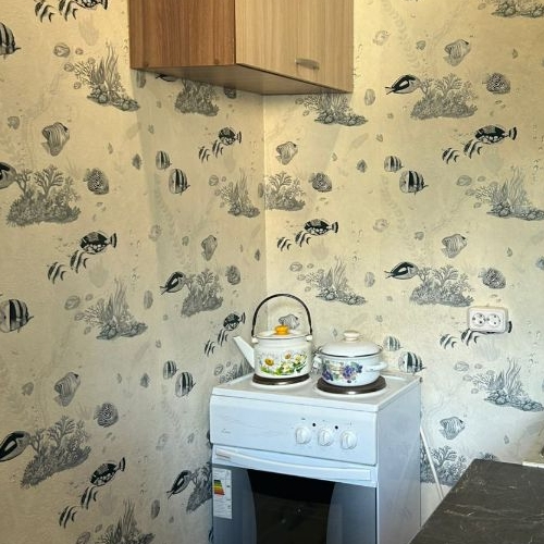 Коттедж/дом Пушкин, Колпинское шоссе, 23к4