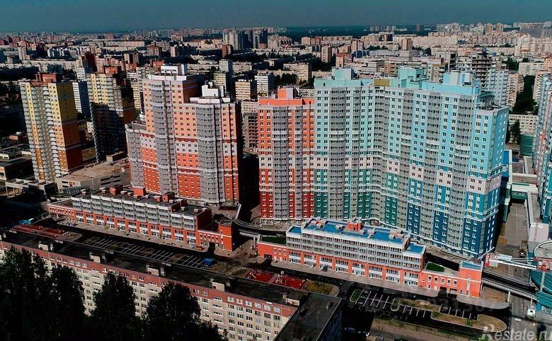 Продажа ПСН ул Руднева,  д. 18