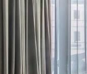 Сдать в аренду Квартиры вторичка 1-й Колобовский переулок, 14   