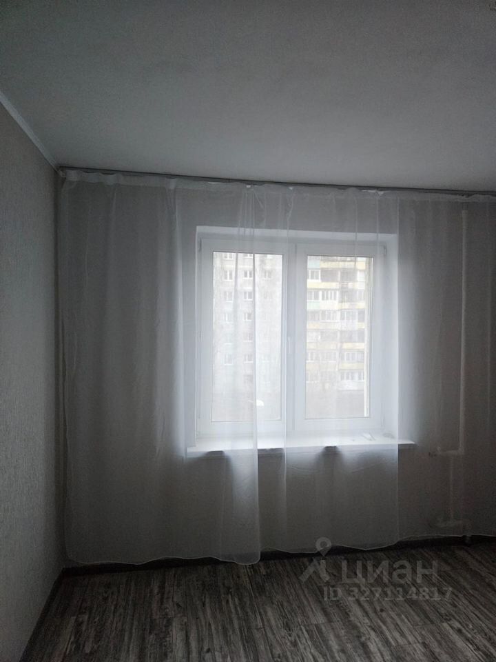 Продажа комнаты Орехово-Зуево, Набережная улица,  д. 13