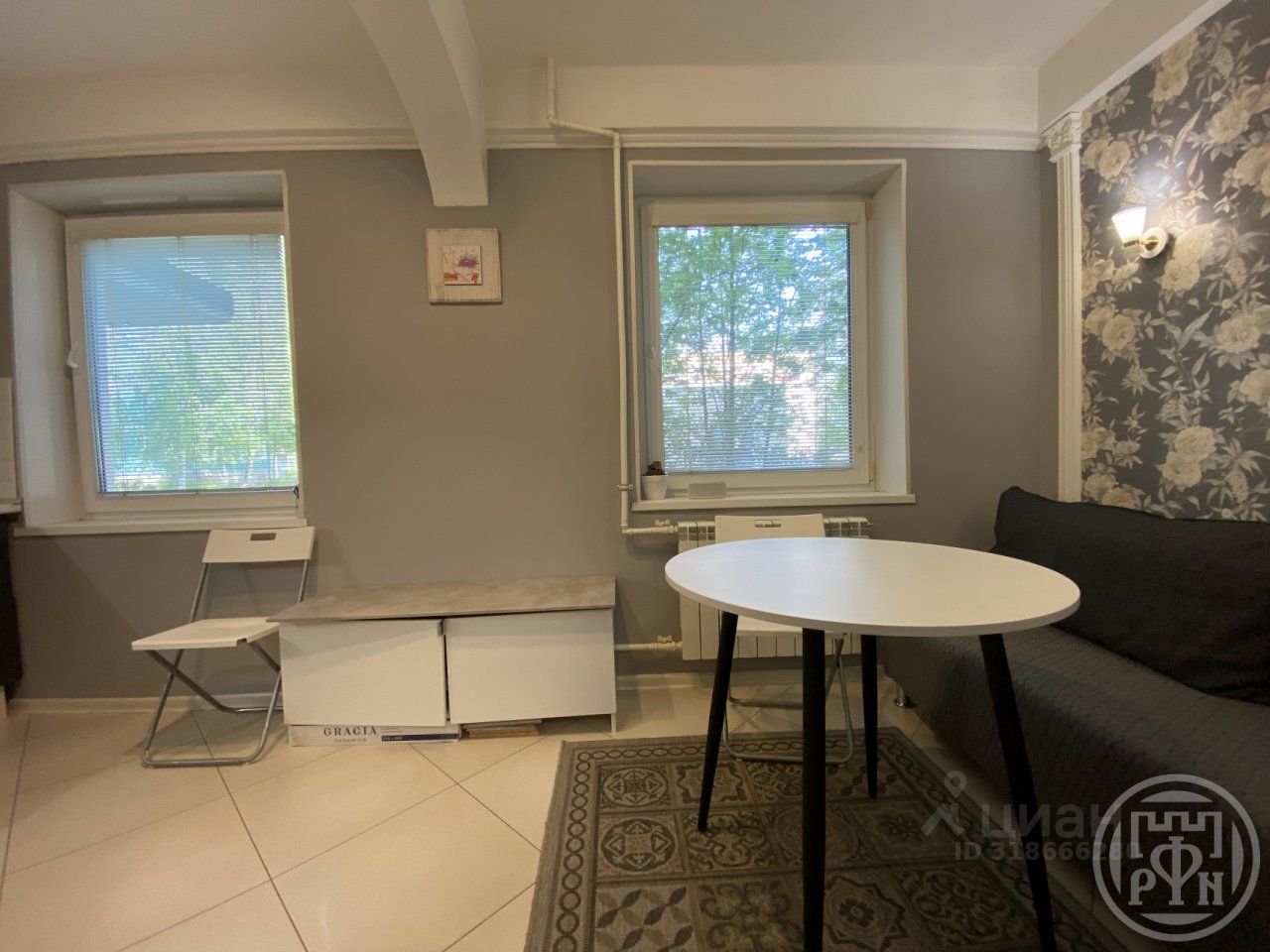 Продажа 2-комн квартиры на вторичном рынке Сертолово, Центральная улица, 8к2