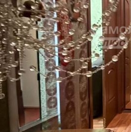 Продажа 2-комн квартиры на вторичном рынке шоссе Энтузиастов, 74/2 Продажа 2-комн квартиры на вторичном рынке шоссе Энтузиастов, 74/2