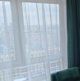 Аренда 1-комн квартиры на вторичном рынке Базовская улица, 15Бк3 Аренда 1-комн квартиры на вторичном рынке Базовская улица, 15Бк3