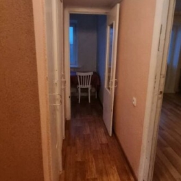 Продажа 1-комн квартиры на вторичном рынке Подольск, Литейная улица,  д. 35А