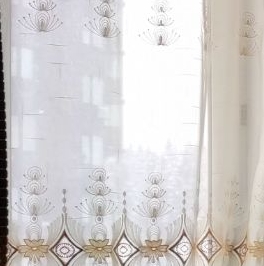 Продажа 1-комн квартиры на вторичном рынке Пронина мкр, Звенигород, д. 5 Продажа 1-комн квартиры на вторичном рынке Пронина мкр, Звенигород, д. 5