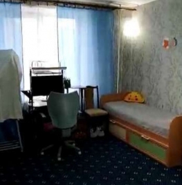 Аренда 1-комн квартиры на вторичном рынке Лебедянская улица,  д. 4