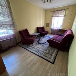 Аренда 2-комн квартиры на вторичном рынке Мончегорская улица, д. 11 Аренда 2-комн квартиры на вторичном рынке Мончегорская улица, д. 11