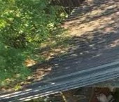 Продать Дачи, коттеджи, загородные дома пос. Левашово, проспект Карла Маркса, 58Б   