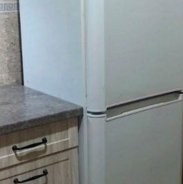 Продажа 4-комн квартиры на вторичном рынке Кубинская улица, 70К2 Продажа 4-комн квартиры на вторичном рынке Кубинская улица, 70К2