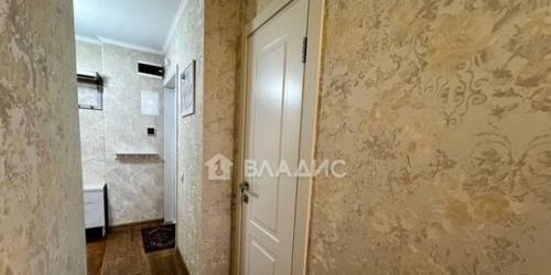 3-комн квартира Рублевское ш,  д. 127