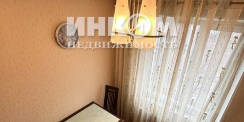 2-комн квартира ул Полбина,  д. 36