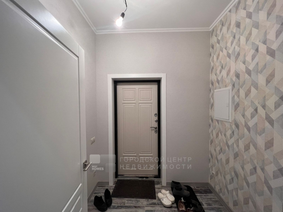 Продажа дома СНТ Супонево тер.,