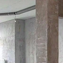 Продажа 3-комн квартиры на вторичном рынке Новоалексеевская улица, 16к2 Продажа 3-комн квартиры на вторичном рынке Новоалексеевская улица, 16к2